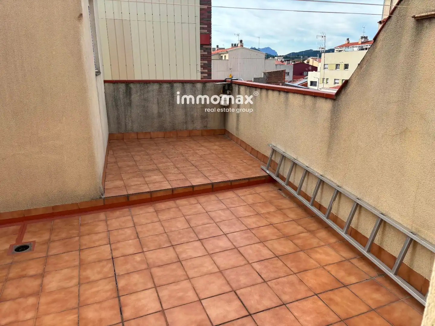 Duplex in vendita a TORRENT, imagen 2