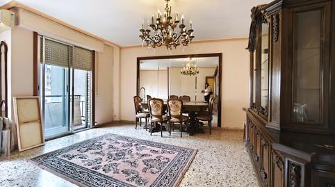 Foto 5 de Àtic en venda a Nájera, La Rioja