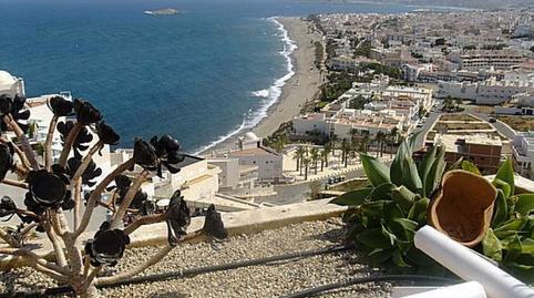 Photo 5 of Apartment for sale in Calle Mojácar, 22, Carboneras, Almería