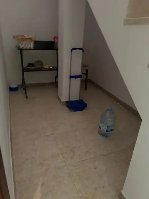 Casa o chalet en venta en Villalobos con Calefacción, Terraza y Trastero