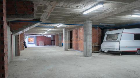 Photo 2 of Premises to rent in Neda, A Coruña