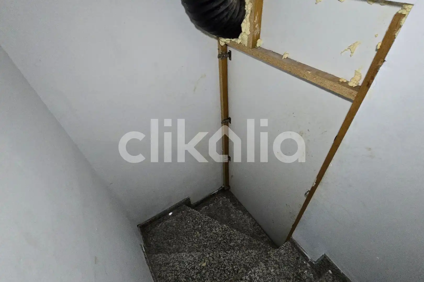 Flat for sale in Santa Margarida de Montbui  with Terrace