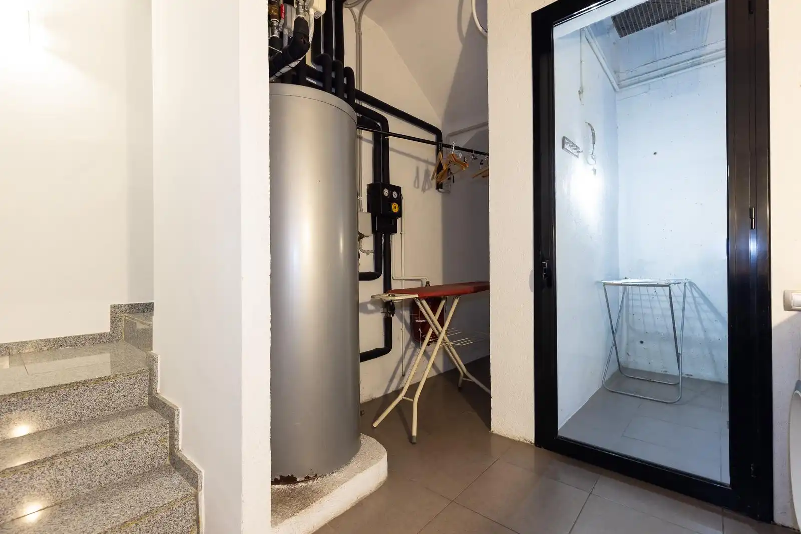 Casa adosada en venta en Cambrils con Aire acondicionado, Calefacción y Jardín privado