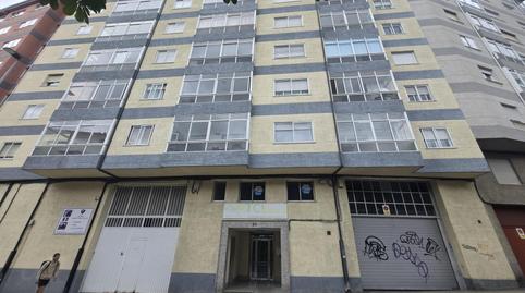 Photo 2 of Office for sale in  Fontiñas (das), 20, San Roque - As Fontiñas, Lugo Capital