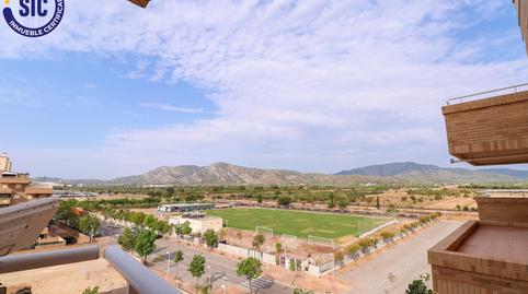 Foto 2 de Apartament en venda a  Central, 44, Costa Azahar, Castellón