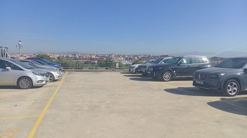 Foto 5 de Garaje en venta en Telematica, Mas Rampinyo - Montcada Nova - Carrerada, Montcada i Reixac
