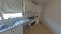 Cuina de Apartament en venda en Cartagena amb Terrassa