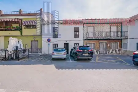 Casa en venda a CONSTITUCION 20, imagen 31