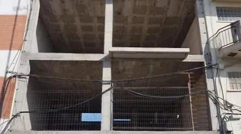 Photo 3 of Building for sale in Carrer de la Gorgonçana, 17, Nucli Urbà, Barcelona