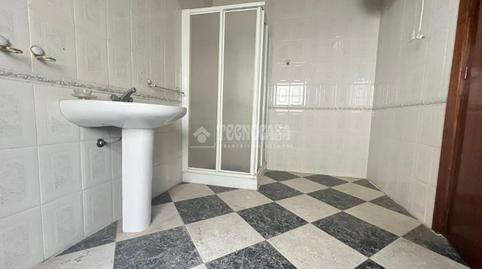 Foto 2 de Casa o xalet en venda a Puente Genil, Córdoba