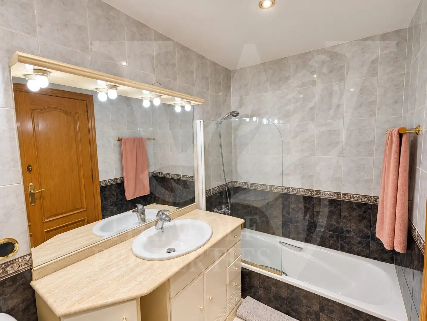 Maison jumelée avec terrasse à vendre à Balenyà, imagen 27