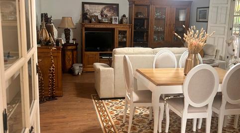 Foto 5 de Casa o chalet en venta en Polígono 25, Carrión de Calatrava, Ciudad Real