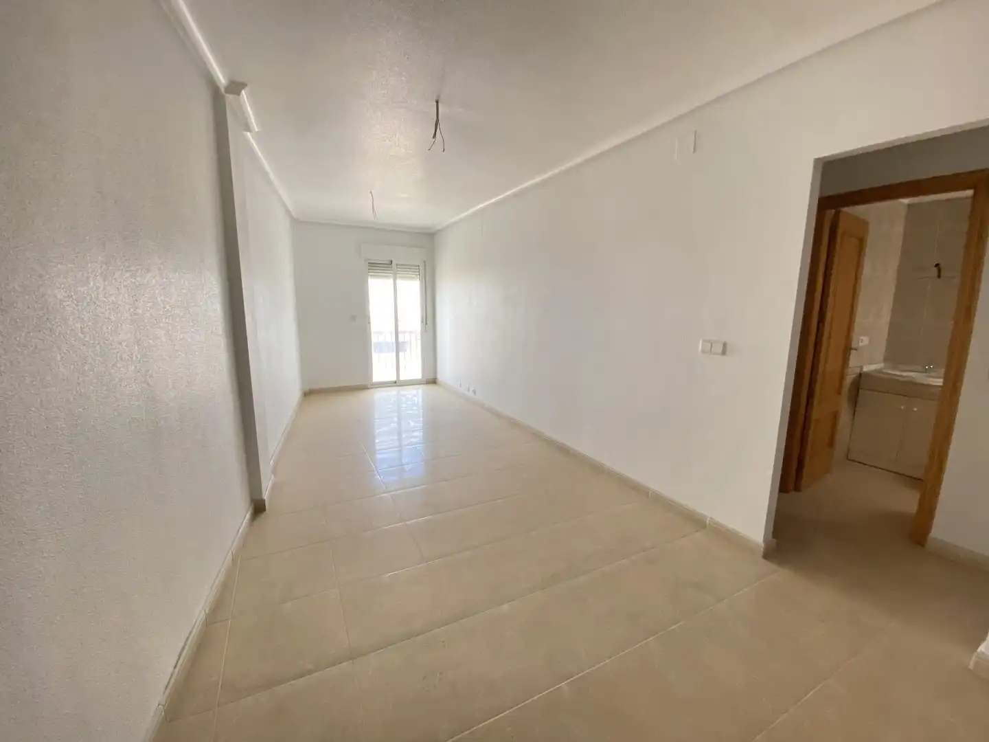 Appartamento in vendita a Av de la Libertad, imagen 2