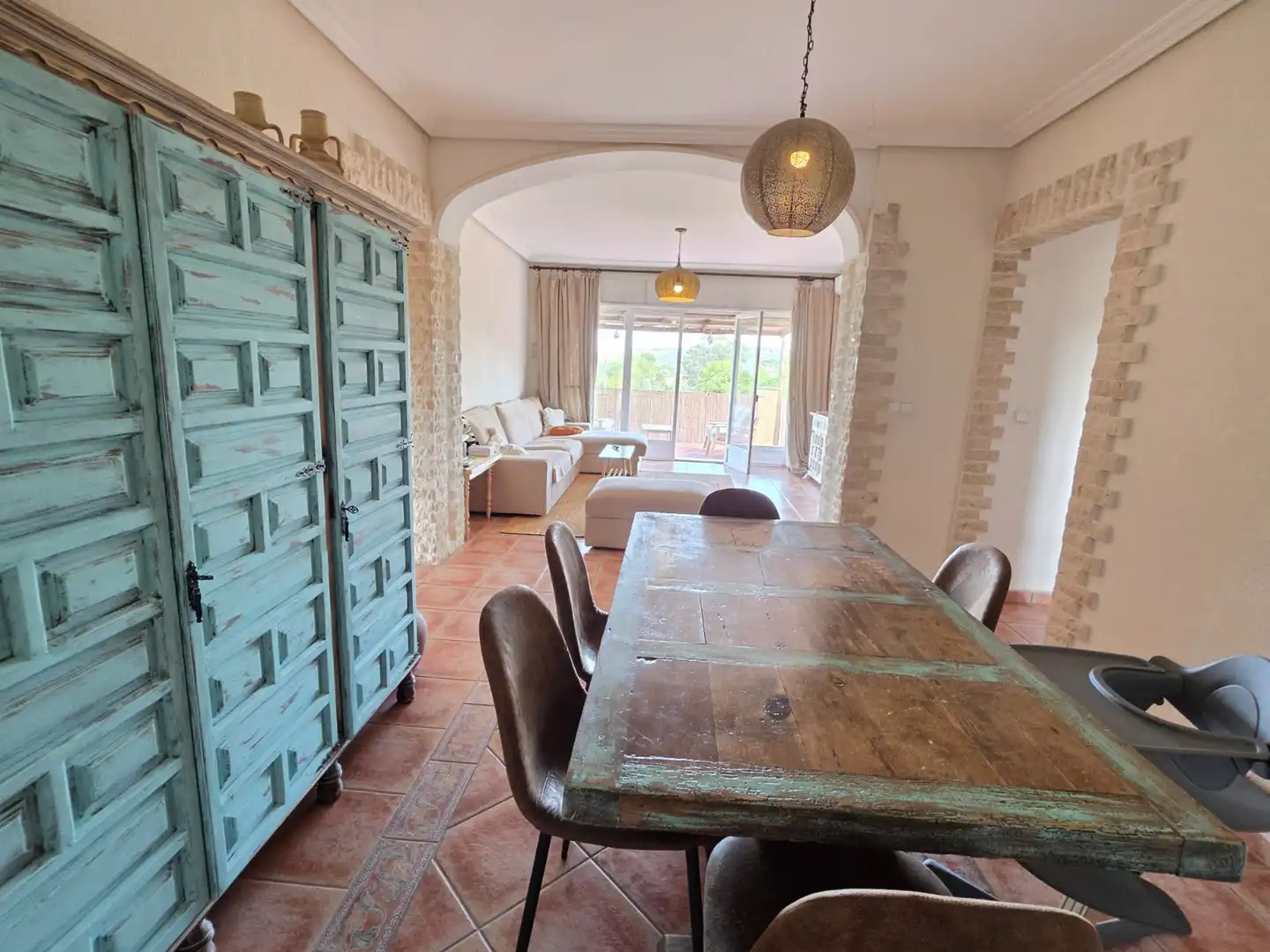 Country house with terrace for sale in Elche ciudad, imagen 33