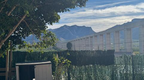 Photo 4 of House or chalet for sale in  de la Gineta, 1, Fortuna, Murcia