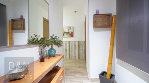 Foto 2 de Piso en venta en Barri del Centre, Barcelona