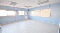 Premises for sale in Girona Capital