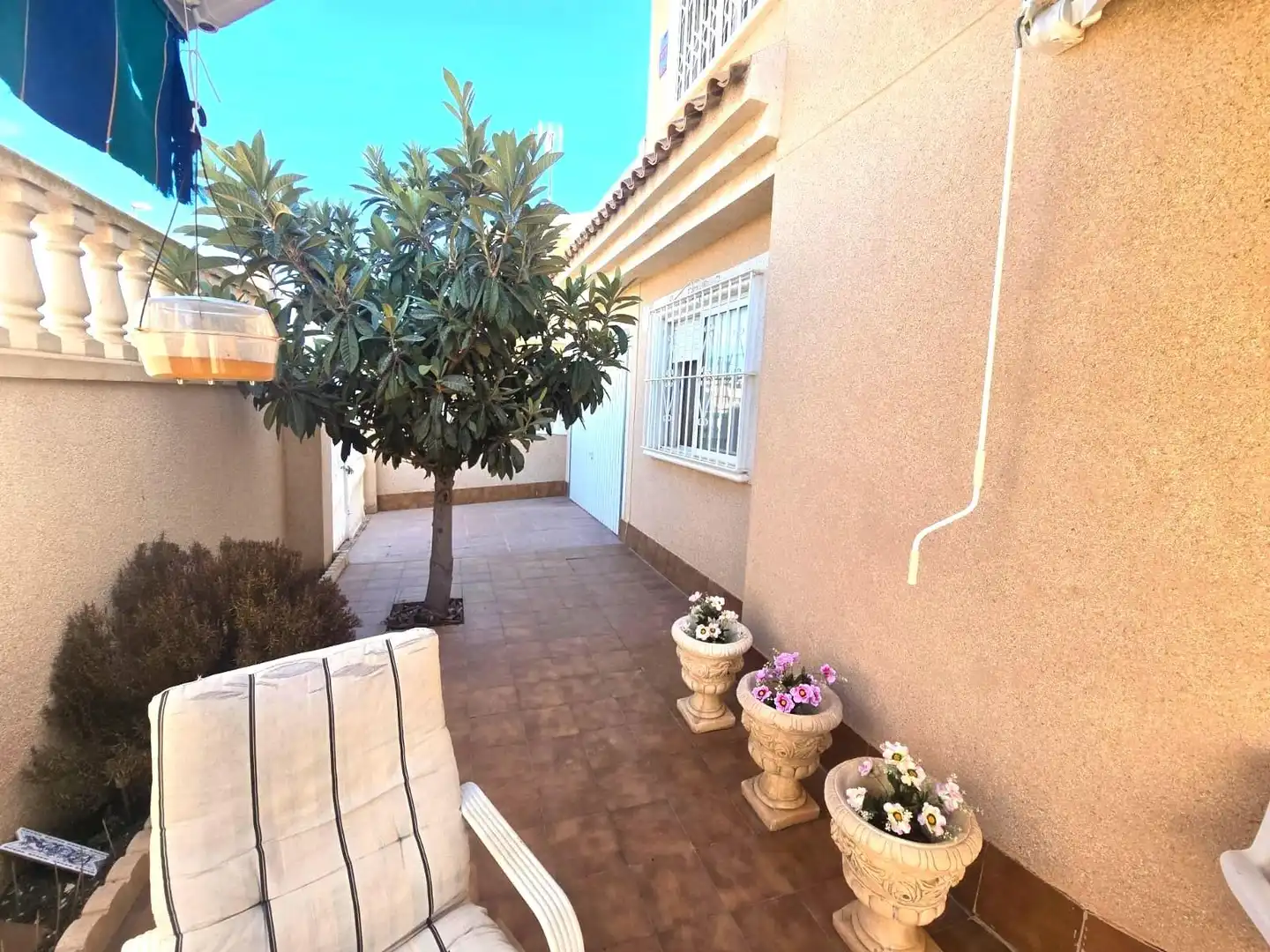 Estudio en venta en Torrevieja, Alicante