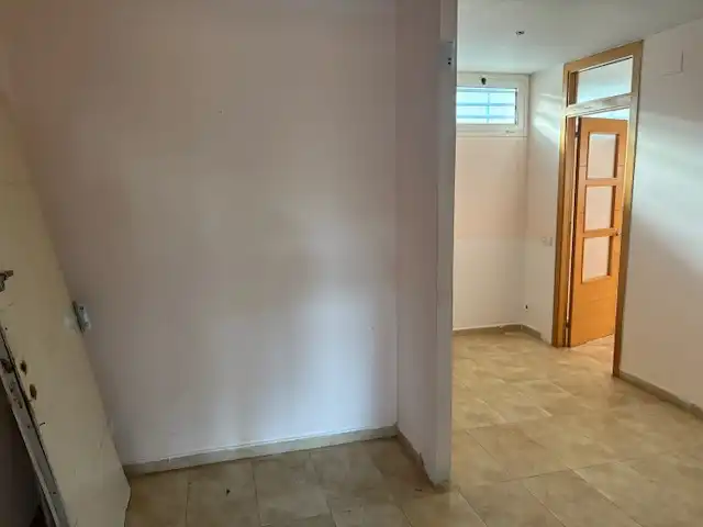 Casa en venda a Carrer Riu Túria, imagen 16