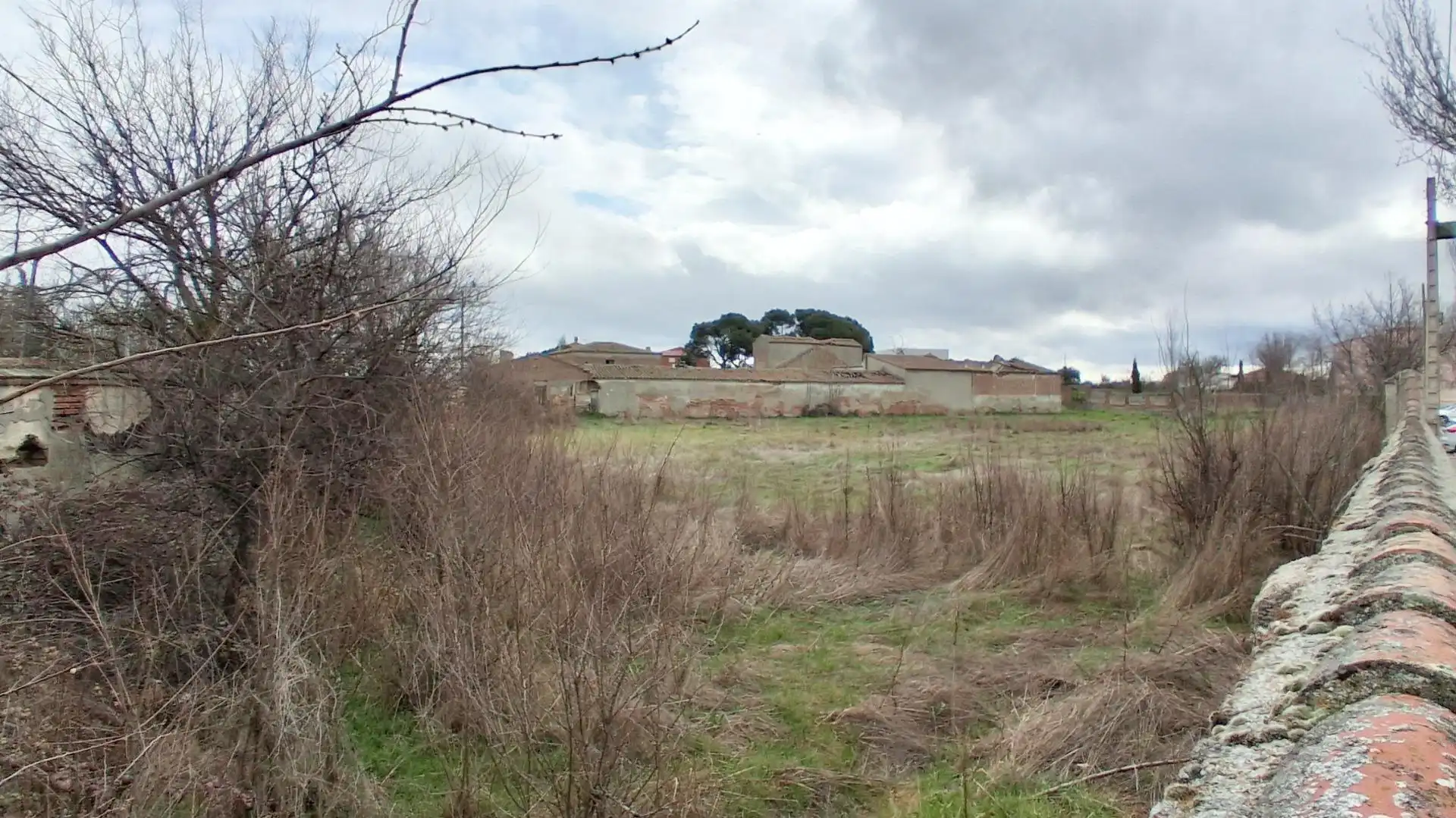 Terreno residenziale in vendita a Peñaranda de Bracamonte, imagen 30