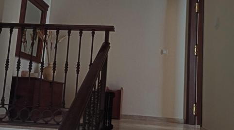 Photo 2 of House or chalet for sale in Baena, Córdoba