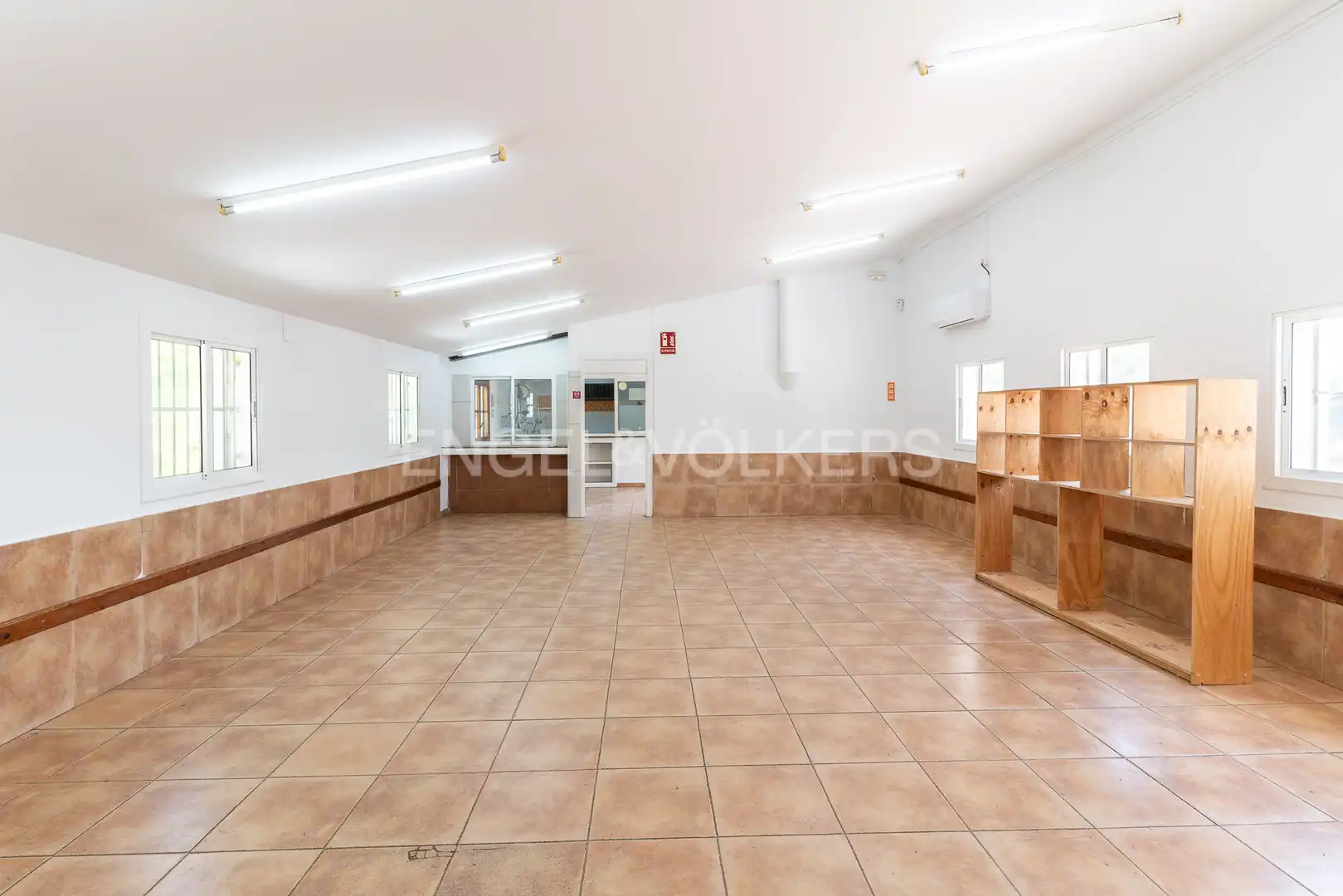 Casa amb terrassa en venda a Canet de Mar, imagen 27