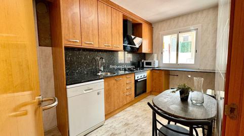 Foto 2 de Pis per a compartir a Poble Nou, Manresa