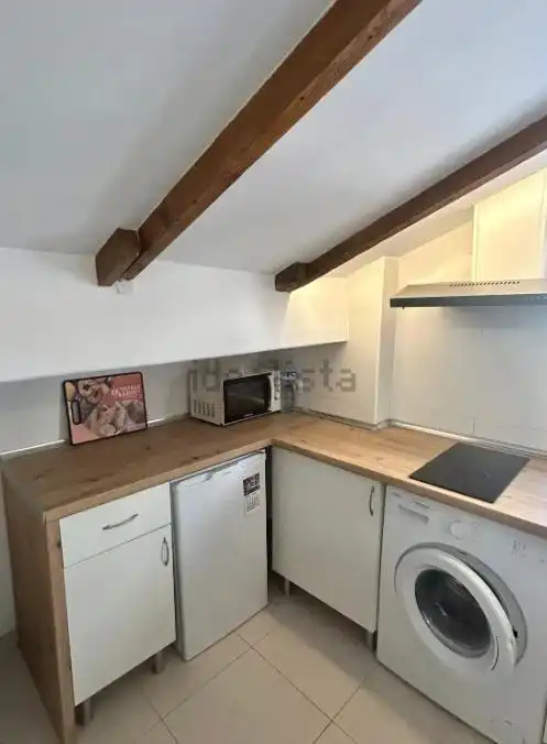 Apartment with lift for sale in Centro, imagen 2