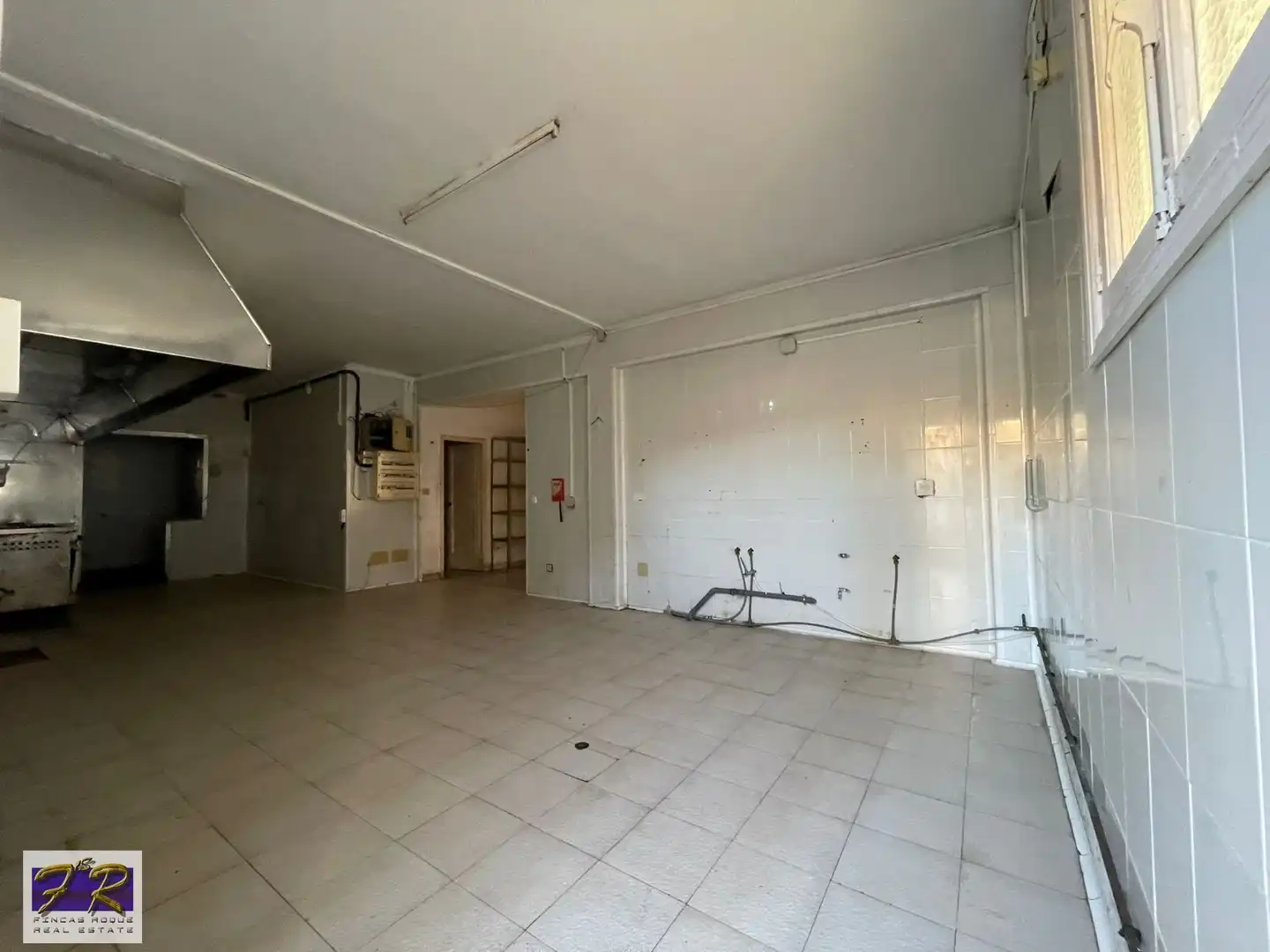 Business premises for sale in Port d'Alcúdia - Platja d'Alcúdia, imagen 8