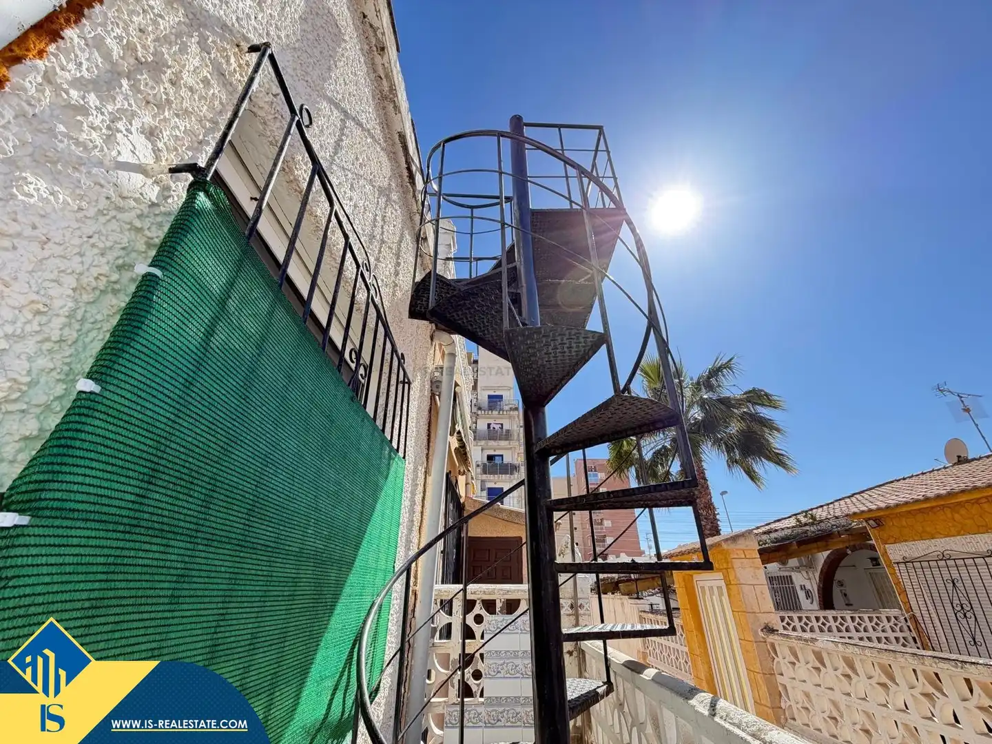 Appartamento in vendita a Nueva Torrevieja - Aguas Nuevas, imagen 34
