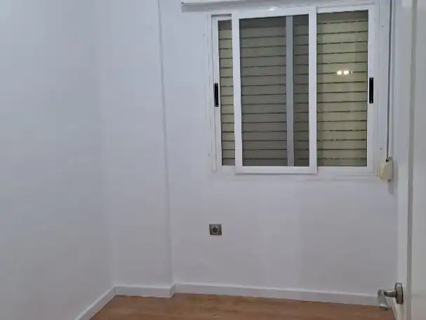 Wohnung zum Verkauf in Manuel Godoy 28, imagen 36