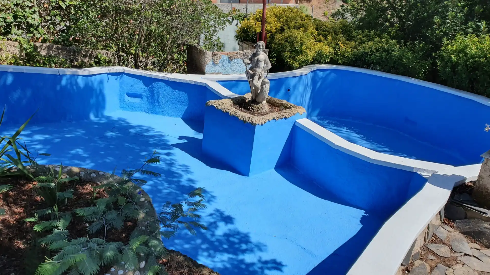 Villa avec piscine à vendre à Mas Altaba - El Molí, imagen 8