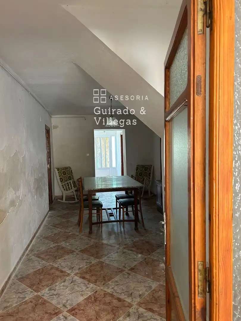 Garden of Detached homes for sale in Fines  with Storage room and Balcony
