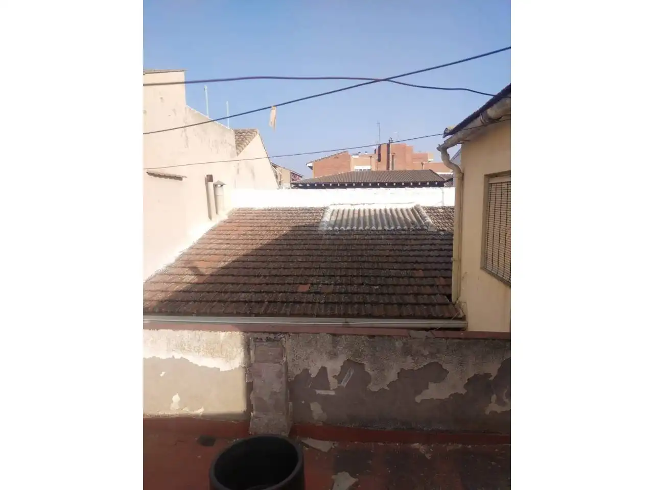 House for sale in Calle DEHESA, imagen 20