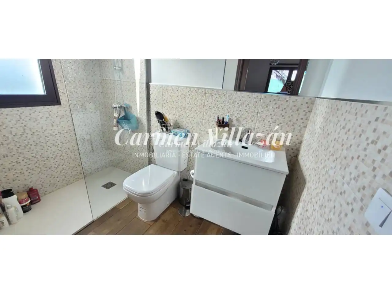 Villa avec jardin à vendre à Calle central, imagen 45