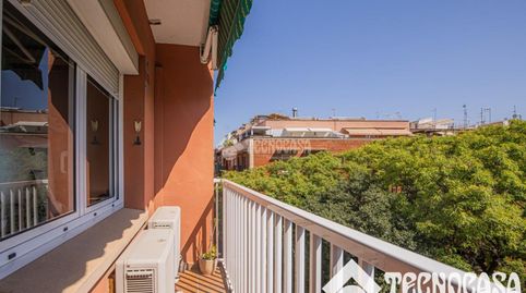 Foto 2 de Piso en venta en La Bordeta, Barcelona Capital