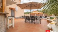 House or chalet for sale in Roda de Berà, imagen 2