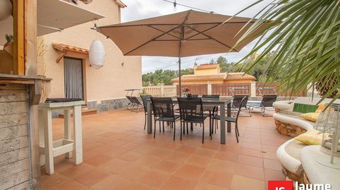 Preciosa casa seminueva con piscina, imagen 3
