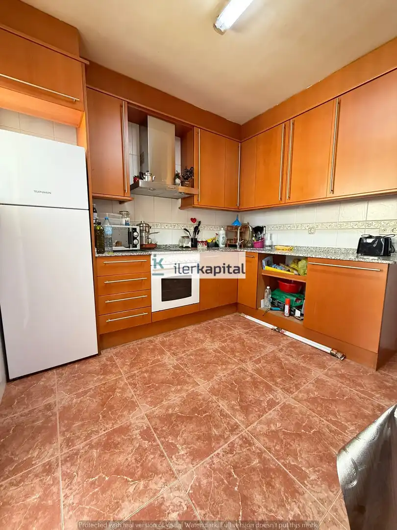 Flat for sale in Balaguer, imagen 2