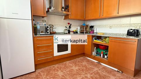Foto 2 de Piso en venta en Balaguer, Lleida
