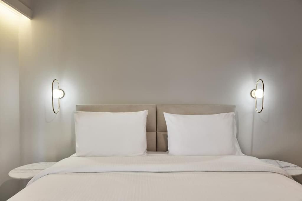 Flat to rent in C. Florencia,, 7, San Carlos - San José