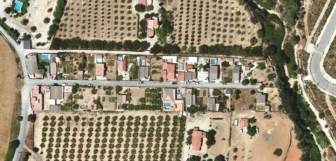 Flat for sale in Valls, imagen 4