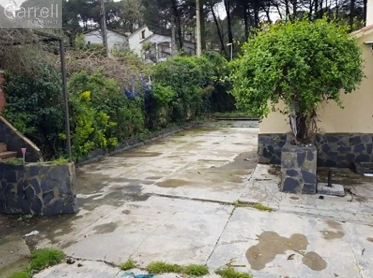 Villa mit Pool zum Verkauf in UR JUNIOR PARK 
 RIELLS I VIABREA (GIRONA), imagen 9