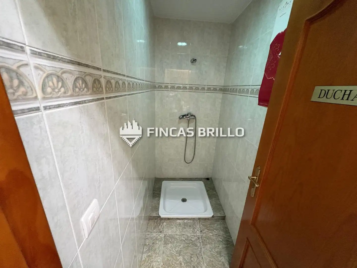 Locale commerciale in vendita a Calle Parras, imagen 15
