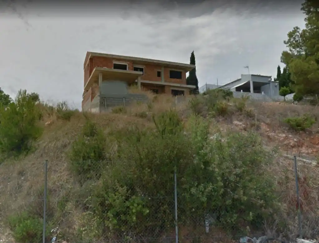 Residential land for sale in Altury, 4, imagen 2