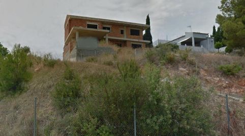 Foto 2 von Residential zum Verkauf in Altury, 4, -1, Turís, Valencia