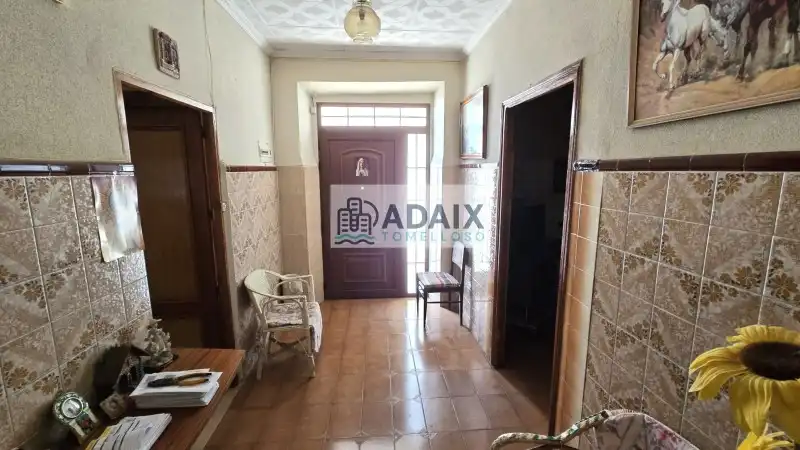 Casa en venta en Tomelloso, imagen 2