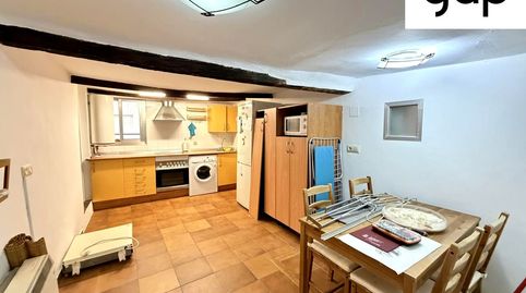 Photo 3 of Flat for sale in Casco Histórico, Cuenca Capital