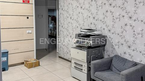 Photo 3 of Industrial buildings for sale in Eixample, Barcelona