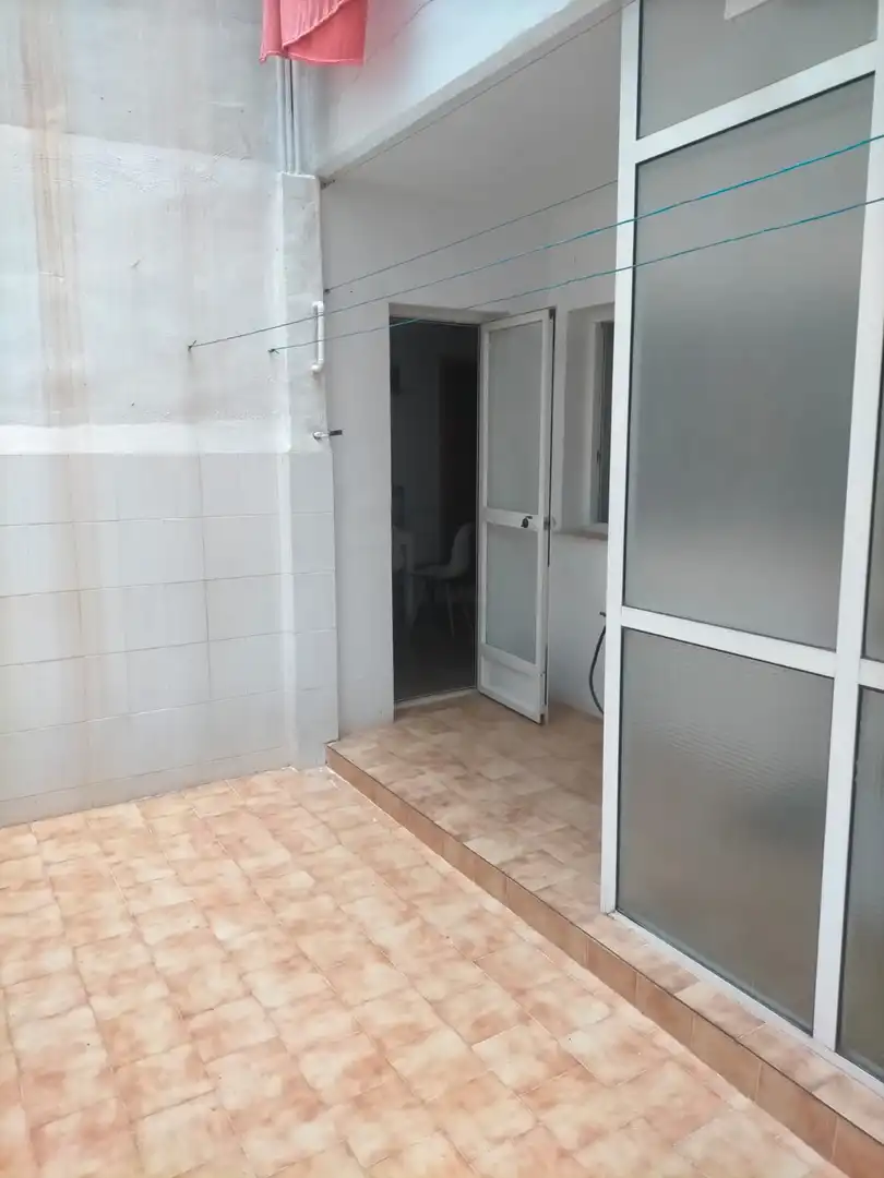 Wohnung mit Aufzug zum Verkauf in Centro Ciudad, imagen 10